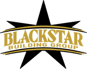 Blackstar Building Group