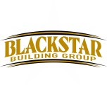 Blackstar gold Logo white star 300dpi