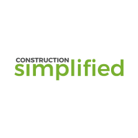 Testimonial-Simplified